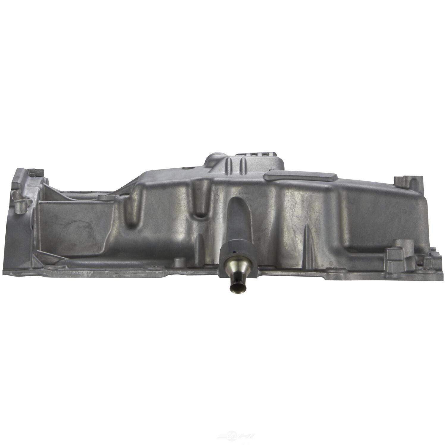 Spectra Premium Industries Inc MZP07A Engine Oil Pan