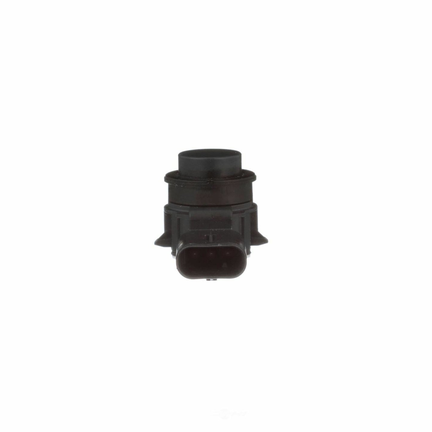 BWD BWS98 Parking Aid Sensor