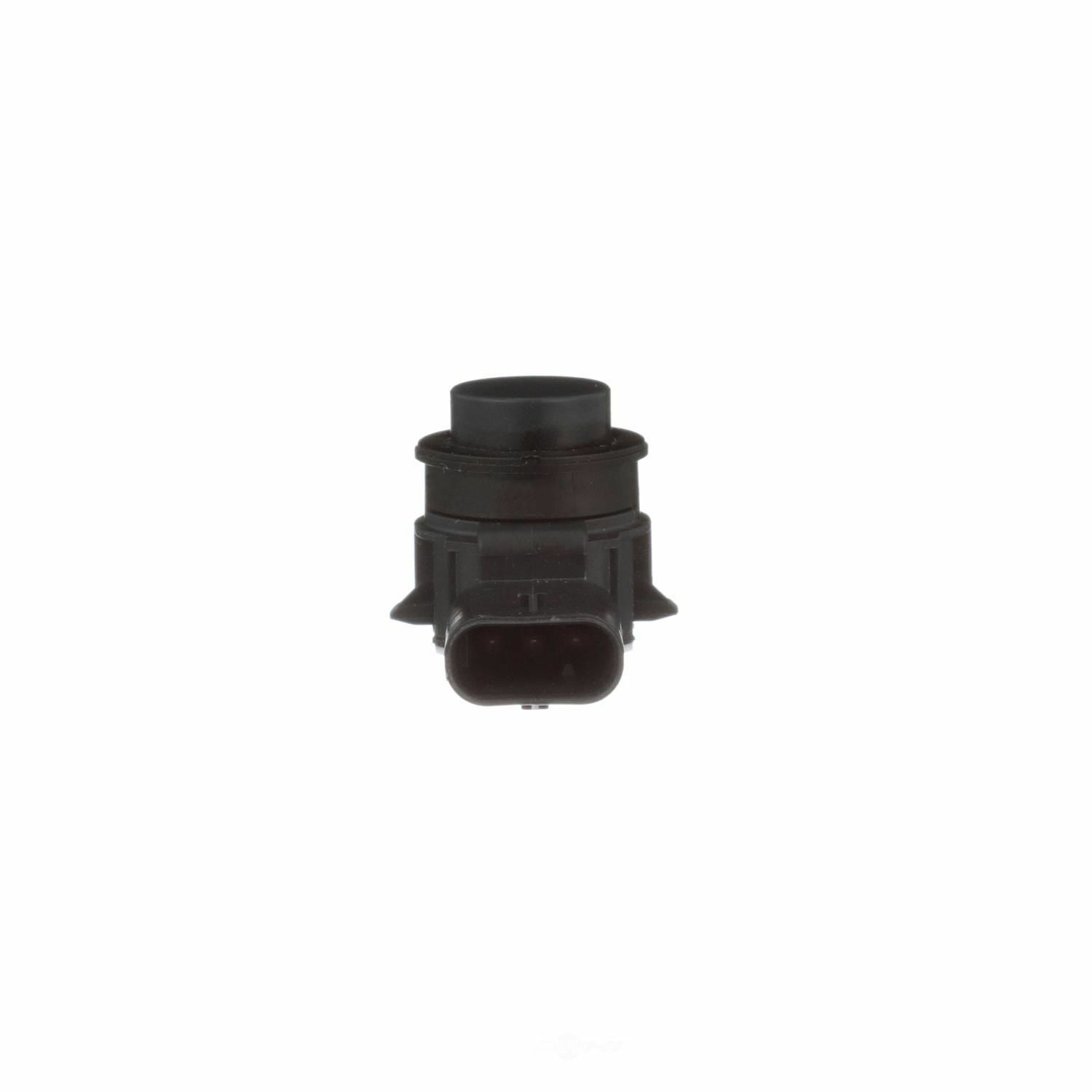 BWD BWS98 Parking Aid Sensor