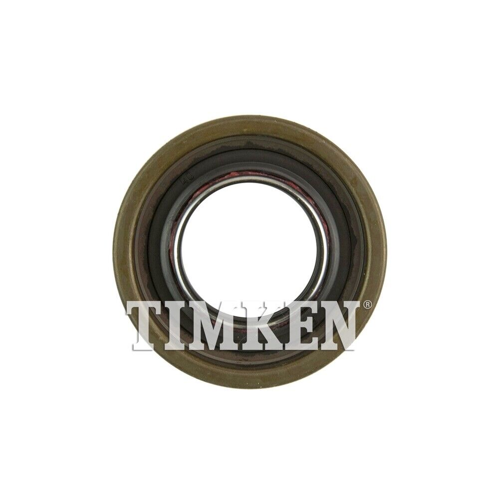 Timken SL260175 Drive Axle Shaft Seal