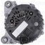 Valeo 439791 Alternator