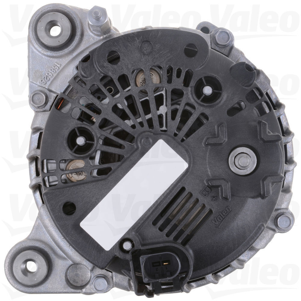 Valeo 439791 Alternator
