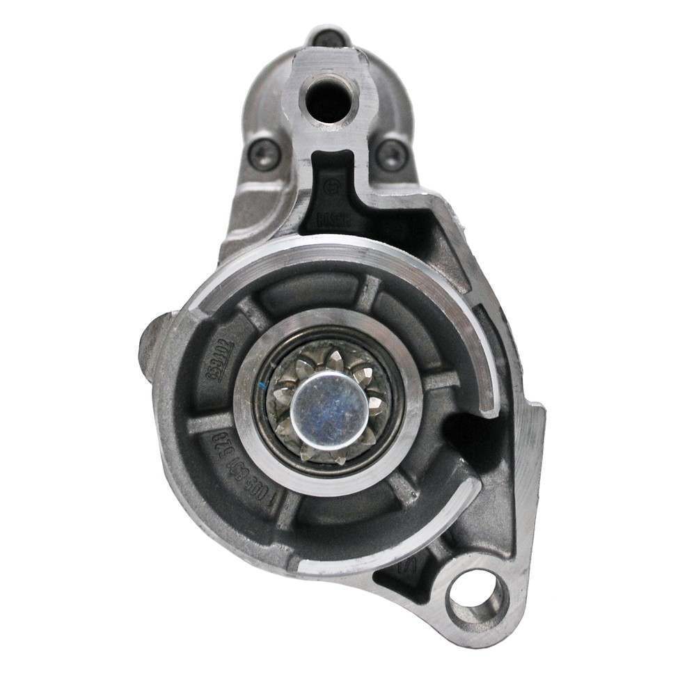 ACDelco Professional 336-2202 Starter Motor