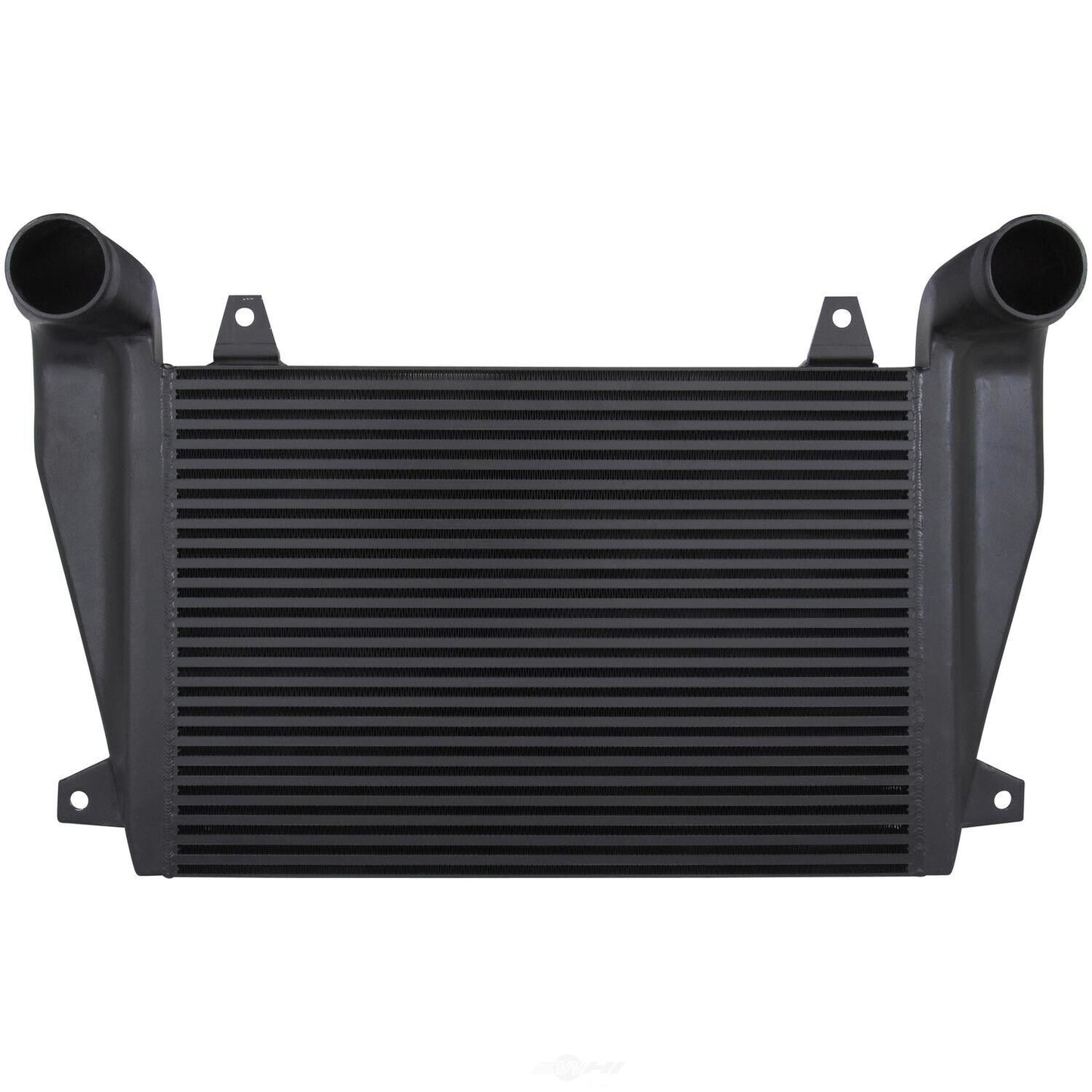 Spectra Premium Industries Inc 4401-1725 Intercooler