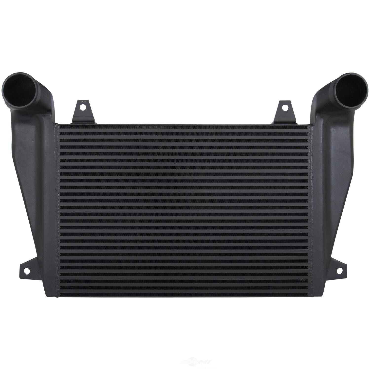 Spectra Premium Industries Inc 4401-1725 Intercooler