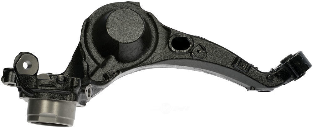 Dorman 698-328 Suspension Knuckle