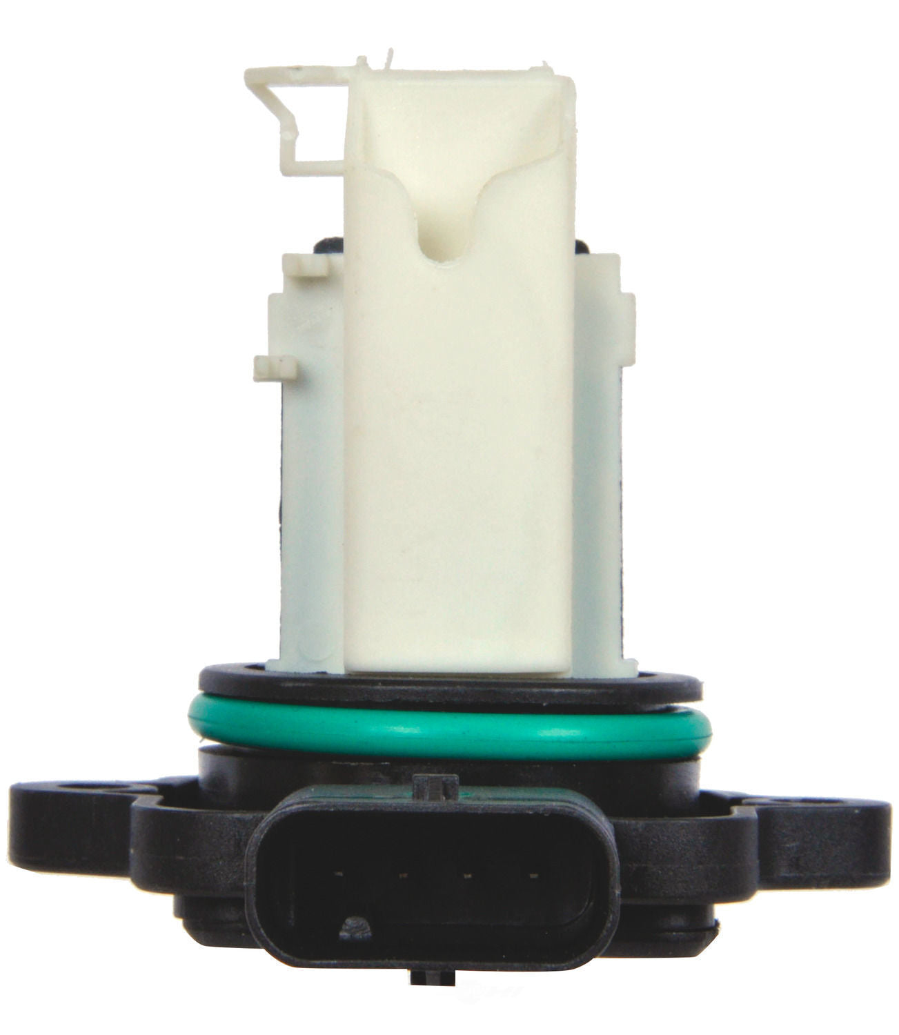 CARDONE 86-50088 Mass Air Flow Sensor
