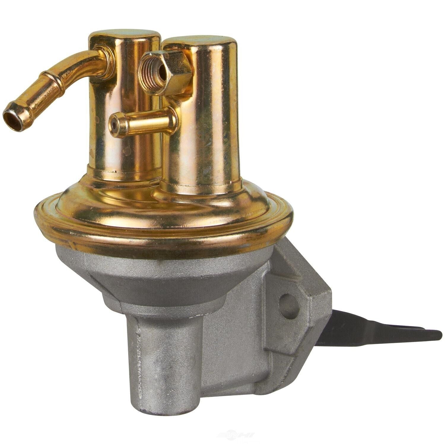 Spectra Premium Industries Inc SP1202MP Mechanical Fuel Pump