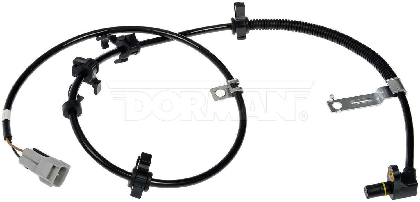 Dorman 695-883 ABS Wheel Speed Sensor