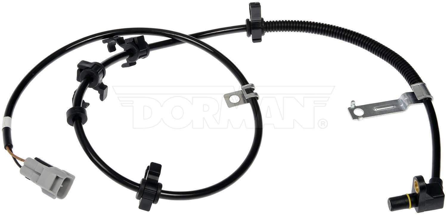 Dorman 695-883 ABS Wheel Speed Sensor