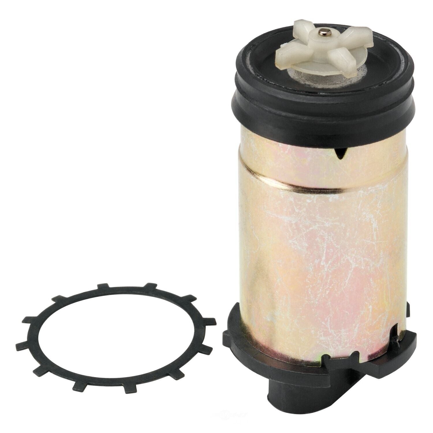 Trico 11-506 Windshield Washer Pump