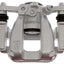 ACDelco Professional Durastop 18FR12895N Disc Brake Caliper