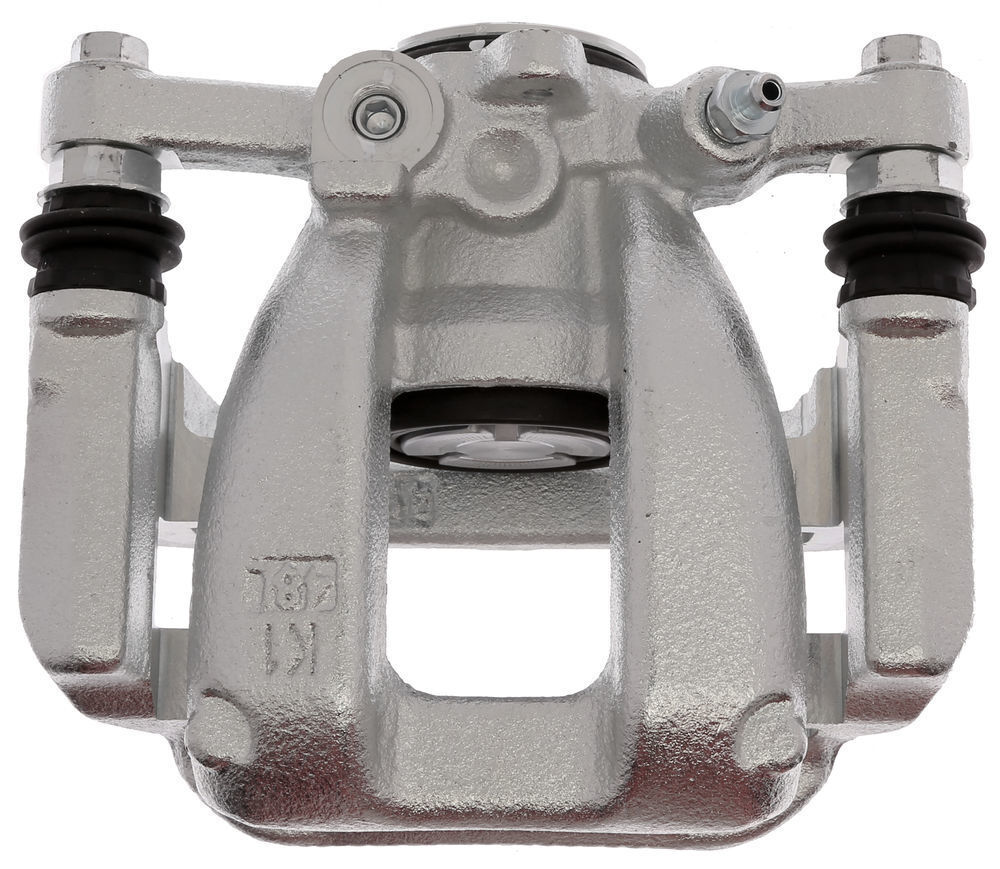 ACDelco Professional Durastop 18FR12895N Disc Brake Caliper