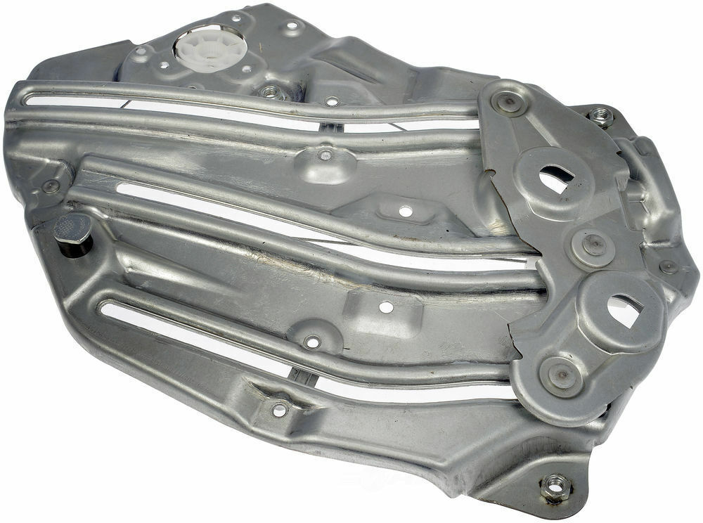 Dorman 740-956 Window Regulator