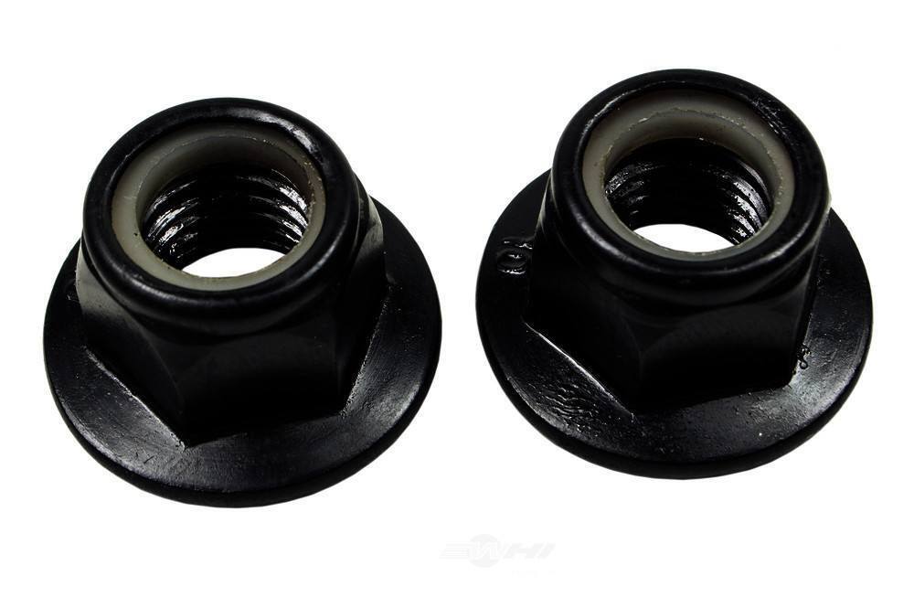 ACDelco Advantage MK80452 Suspension Stabilizer Bar Link Kit