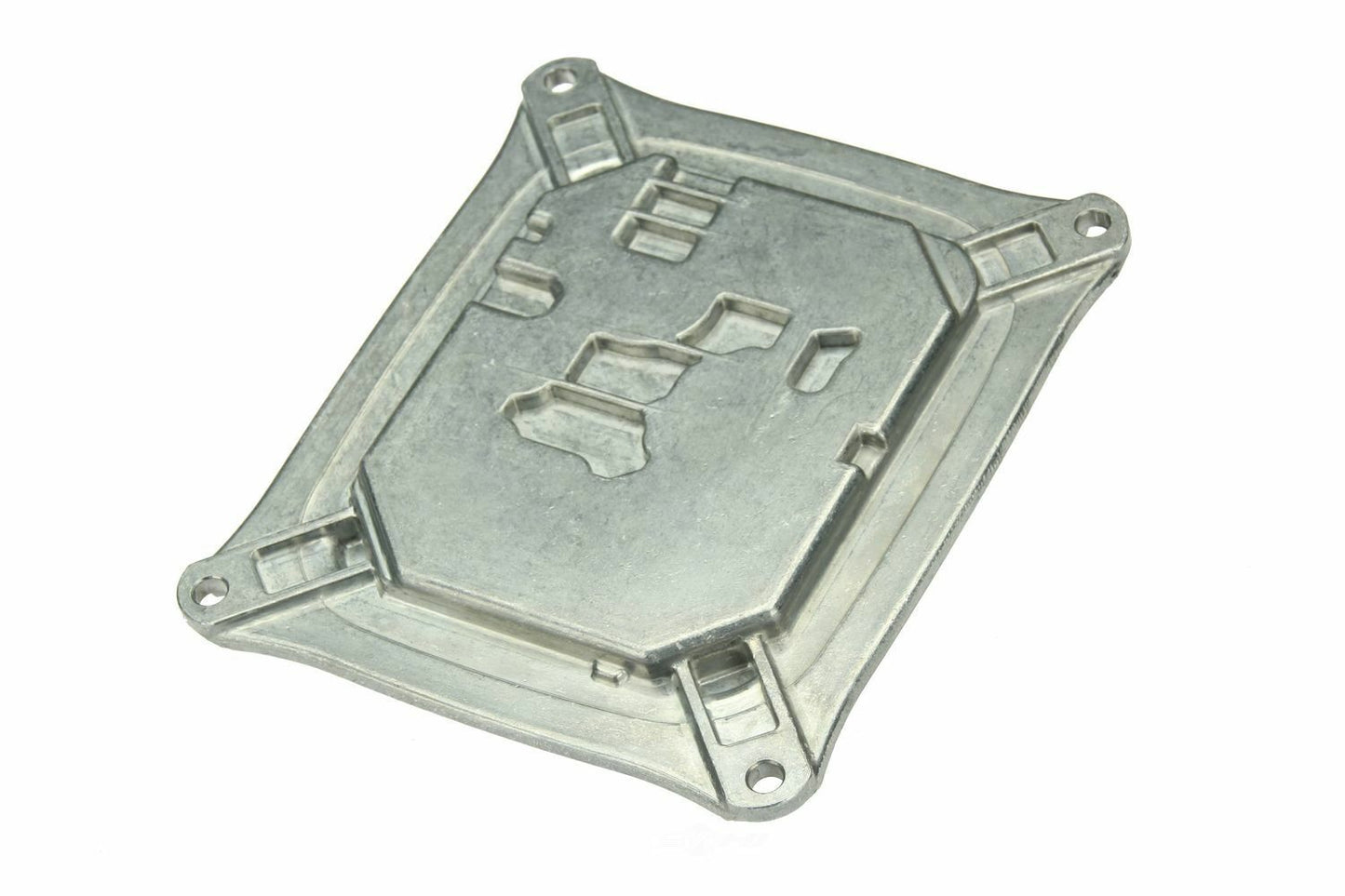 URO SHORT SKU URO-013319 High Intensity Discharge (HID) Headlight Control Module