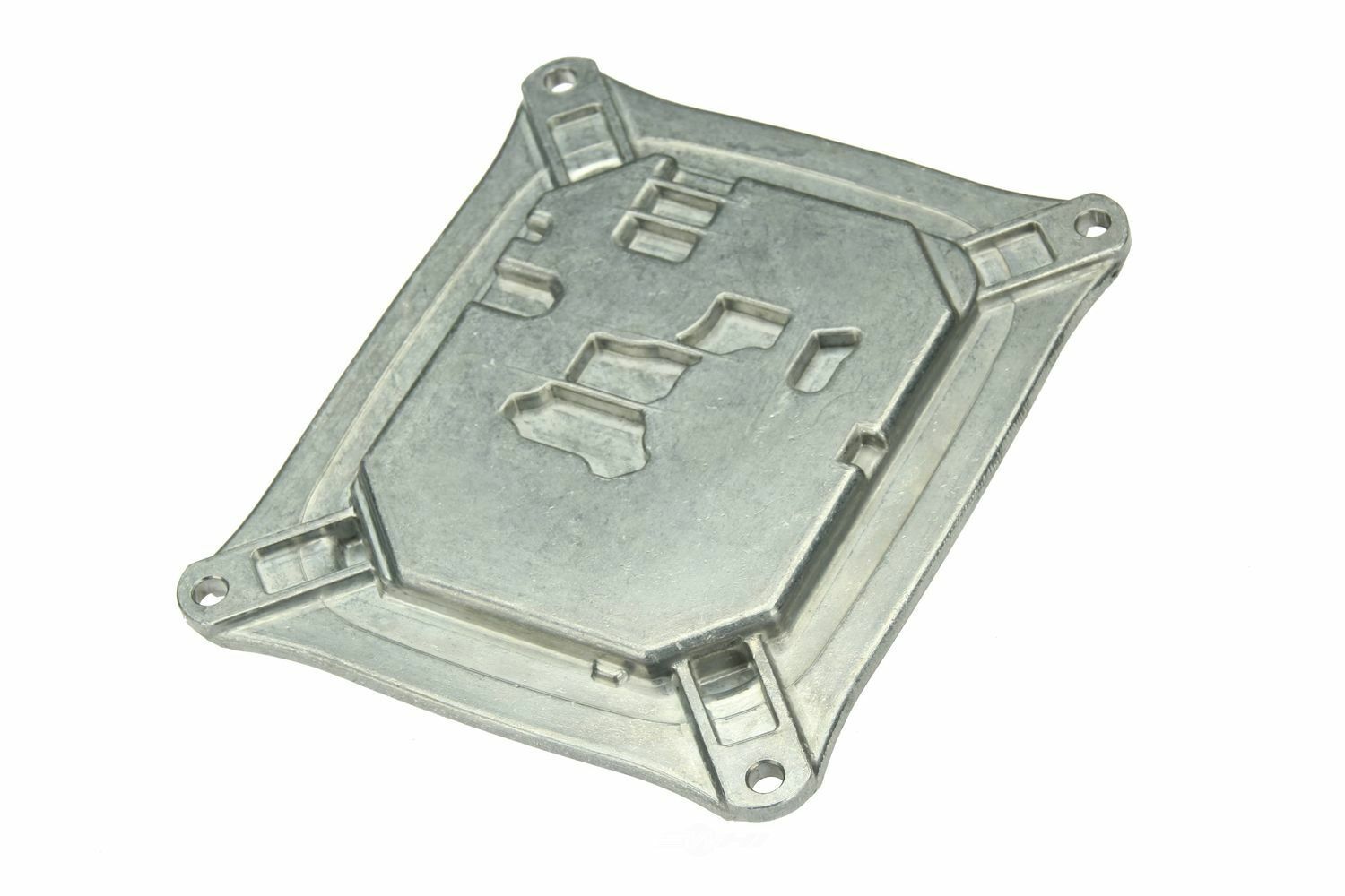 URO SHORT SKU URO-013319 High Intensity Discharge (HID) Headlight Control Module