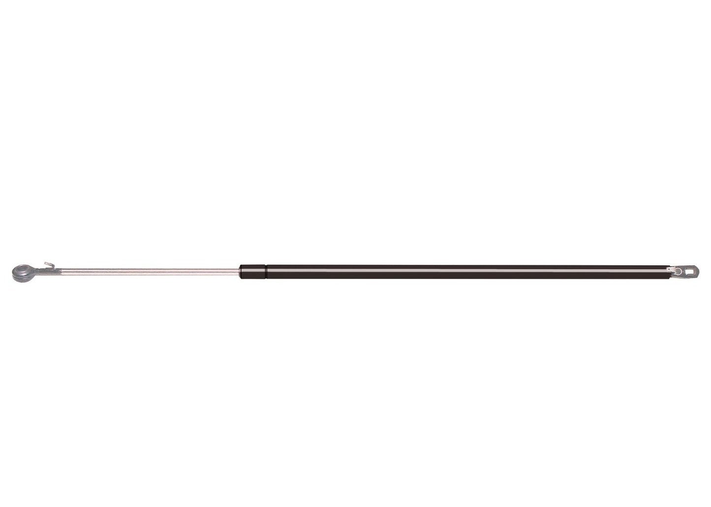 ACDelco Professional 510-511 Hatch Lift Support