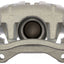 ACDelco Professional Durastop 18FR12770N Disc Brake Caliper