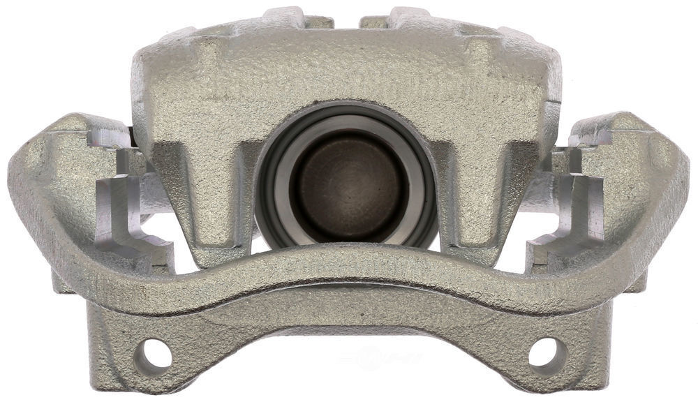 ACDelco Professional Durastop 18FR12770N Disc Brake Caliper