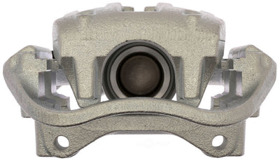 ACDelco Professional Durastop 18FR12770N Disc Brake Caliper