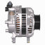 ACDelco Professional 334-2568 Alternator