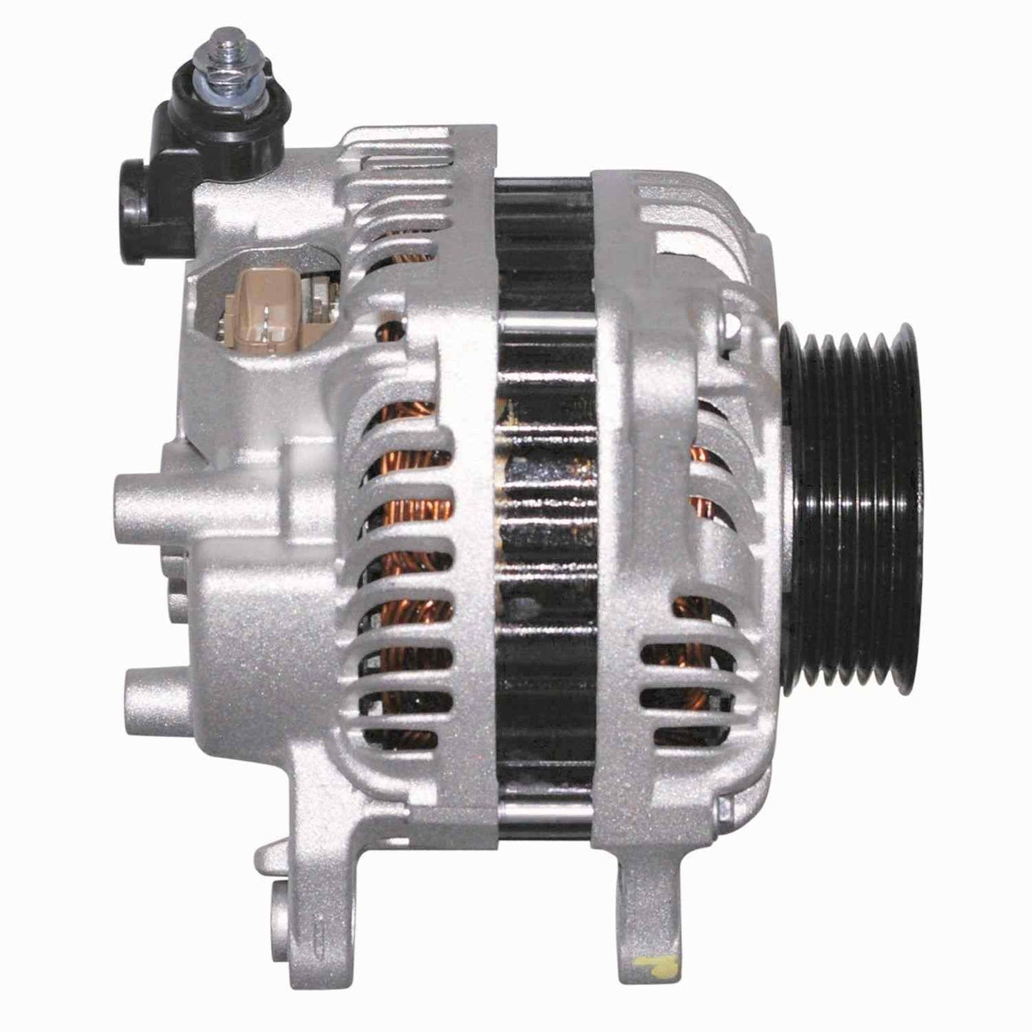 ACDelco Professional 334-2568 Alternator