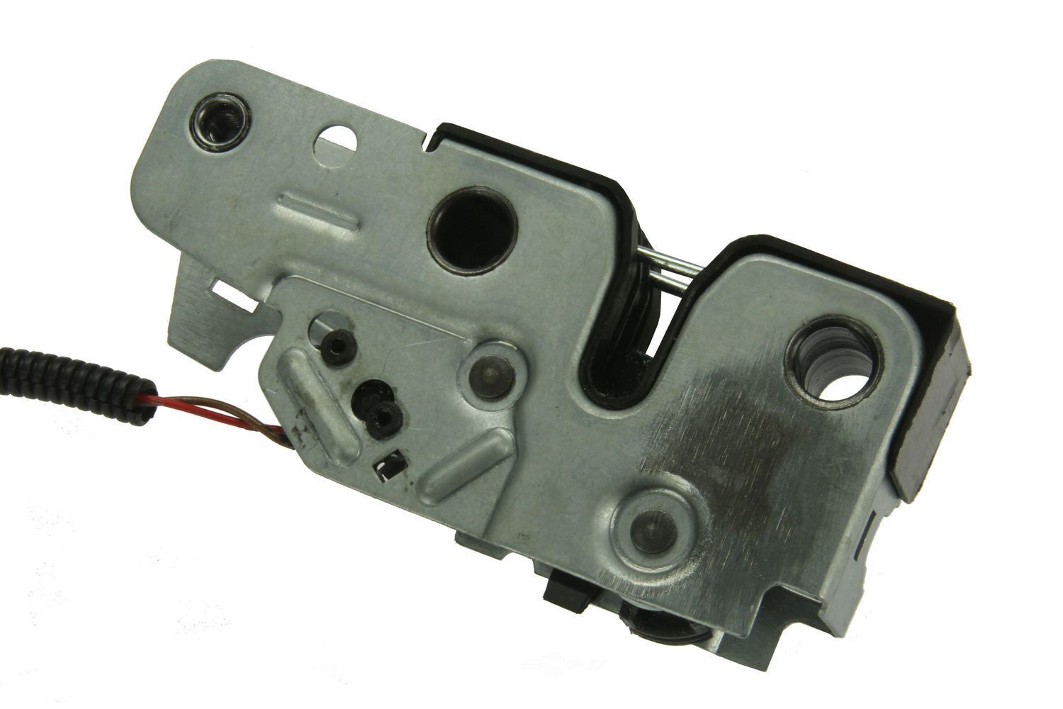 URO SHORT SKU URO-014383 Hood Lock