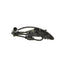 BWD ABS2400 ABS Wheel Speed Sensor