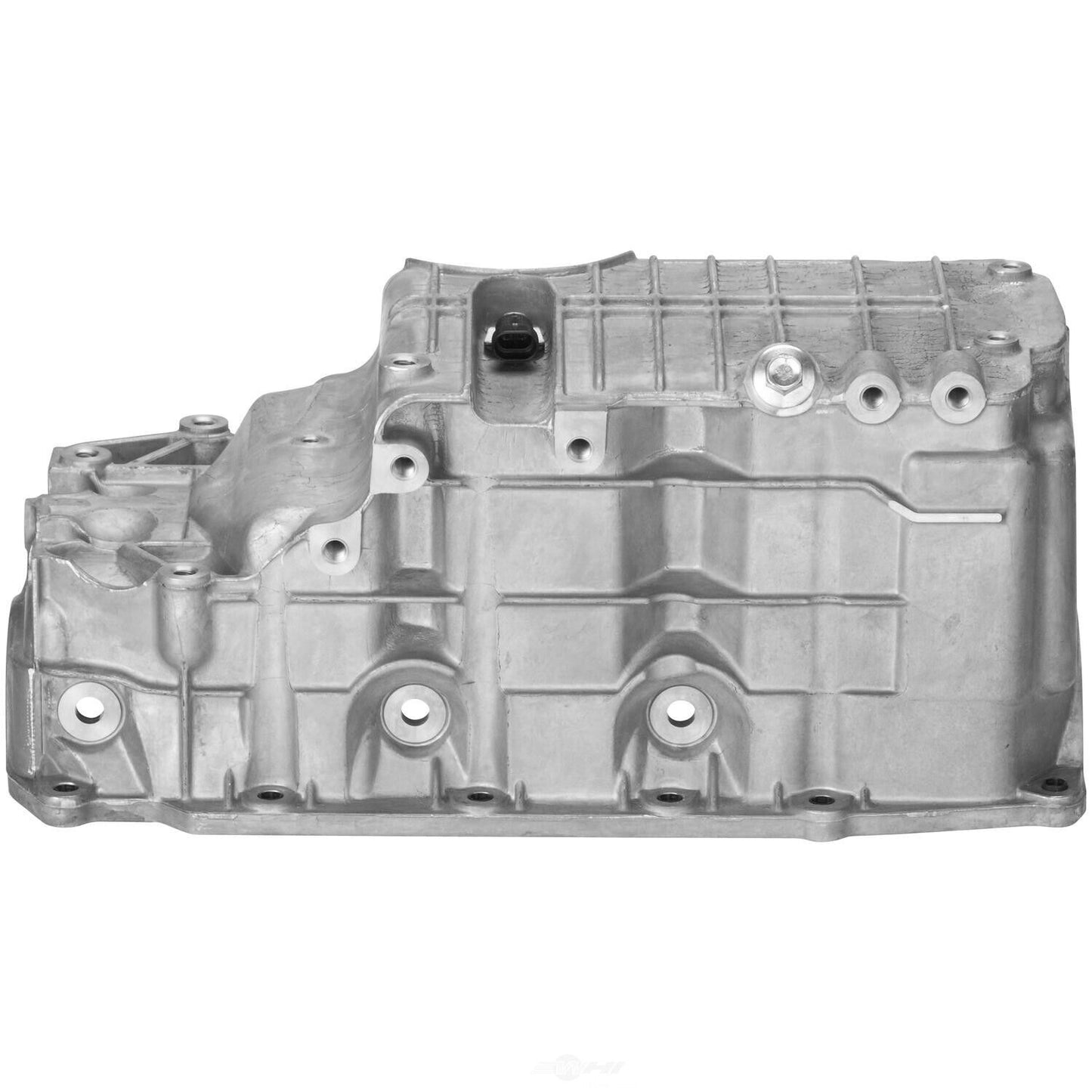 Spectra Premium Industries Inc GMP66B Engine Oil Pan