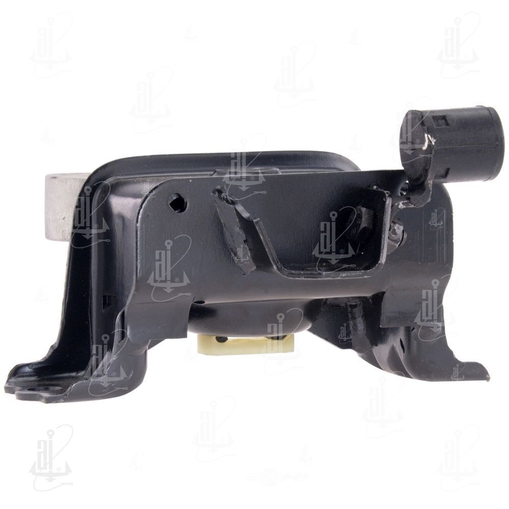 Anchor 3470 Engine Mount