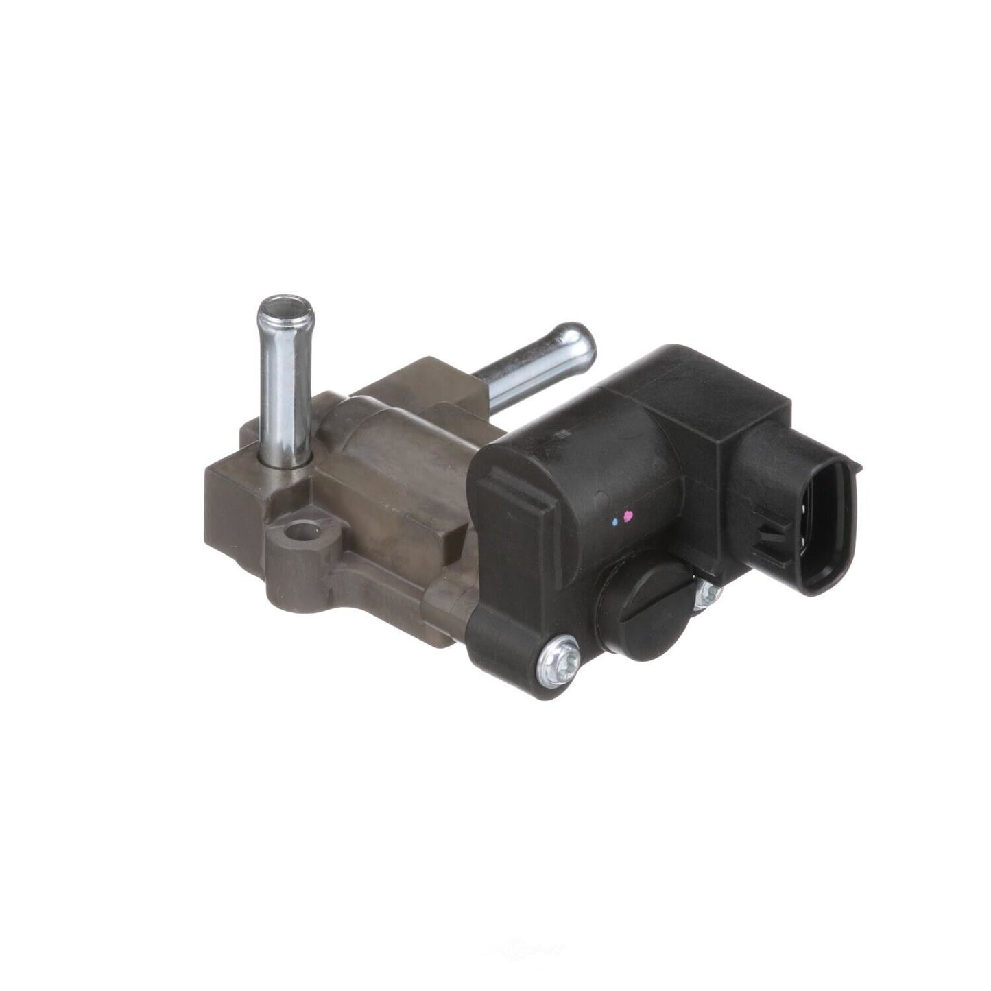 BWD 50640 Idle Air Control Valve