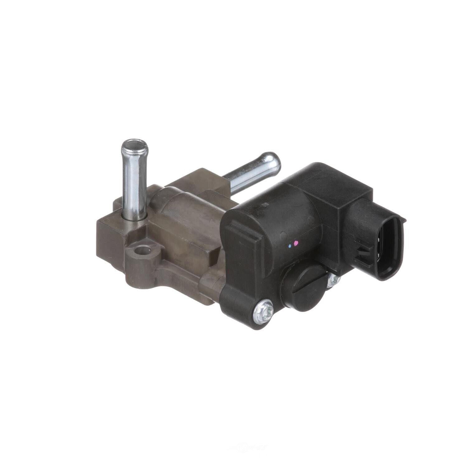 BWD 50640 Idle Air Control Valve