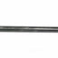 GSP North America NCV72167 CV Axle Assembly
