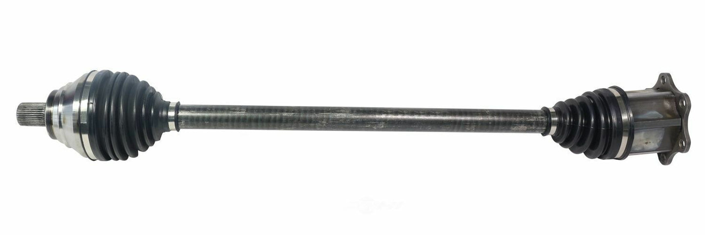 GSP North America NCV72167 CV Axle Assembly