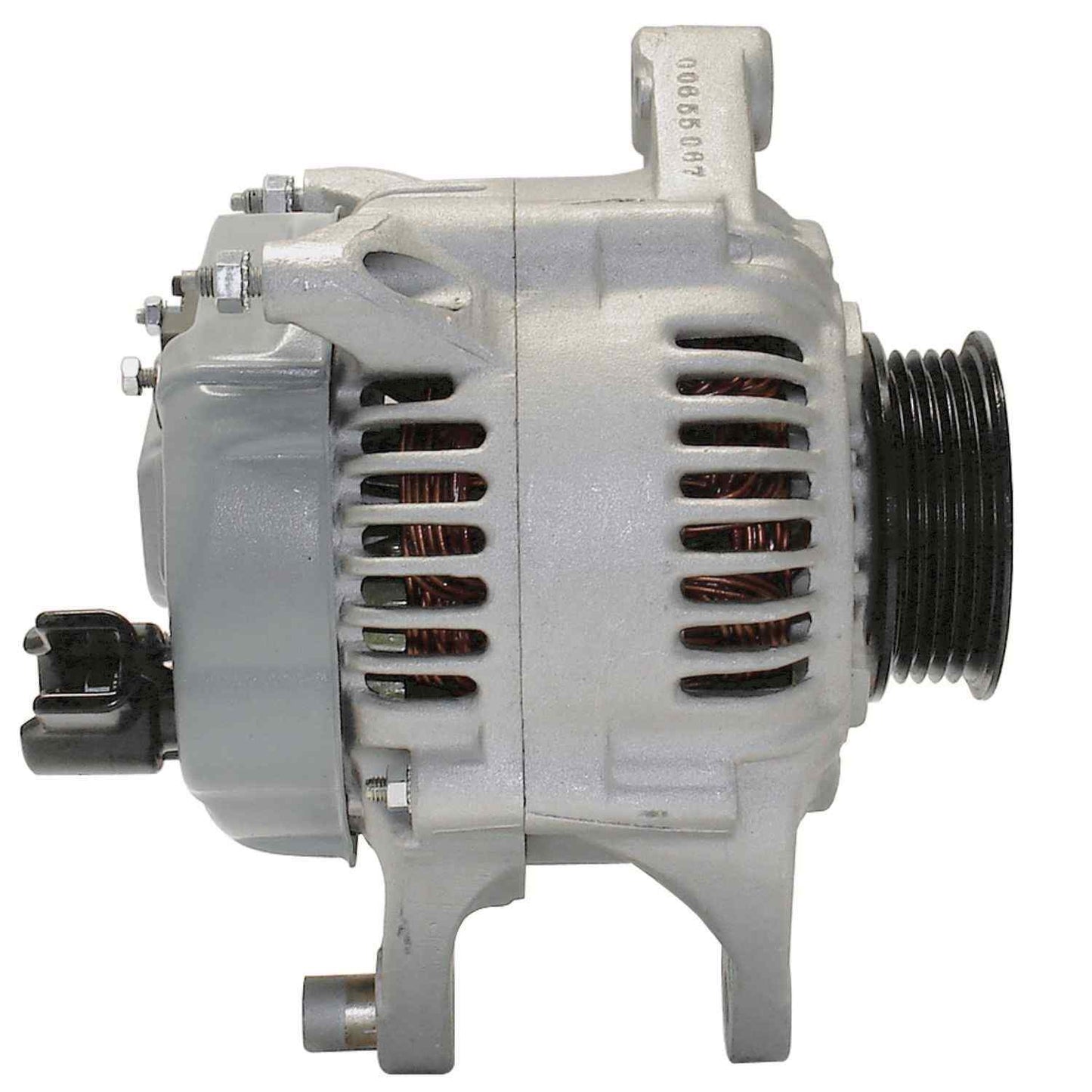 ACDelco Professional 334-1959 Alternator