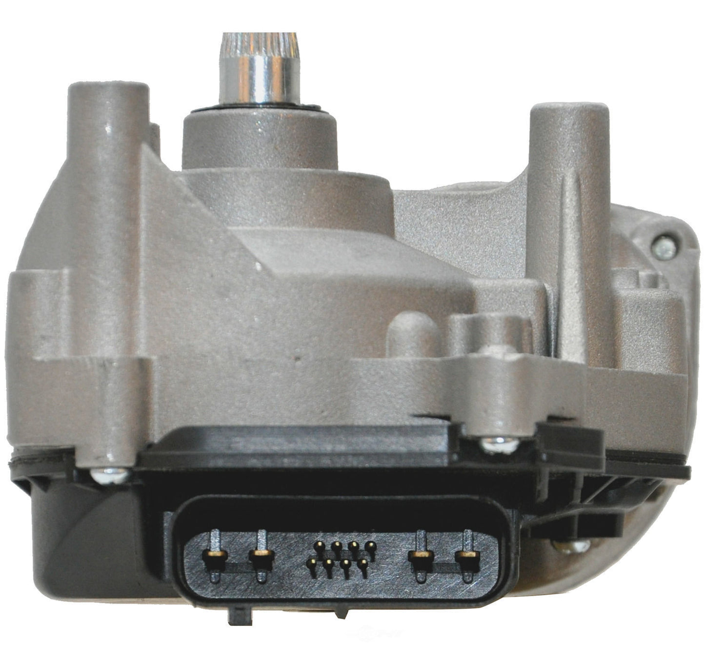 CARDONE 85-20670 Windshield Wiper Motor