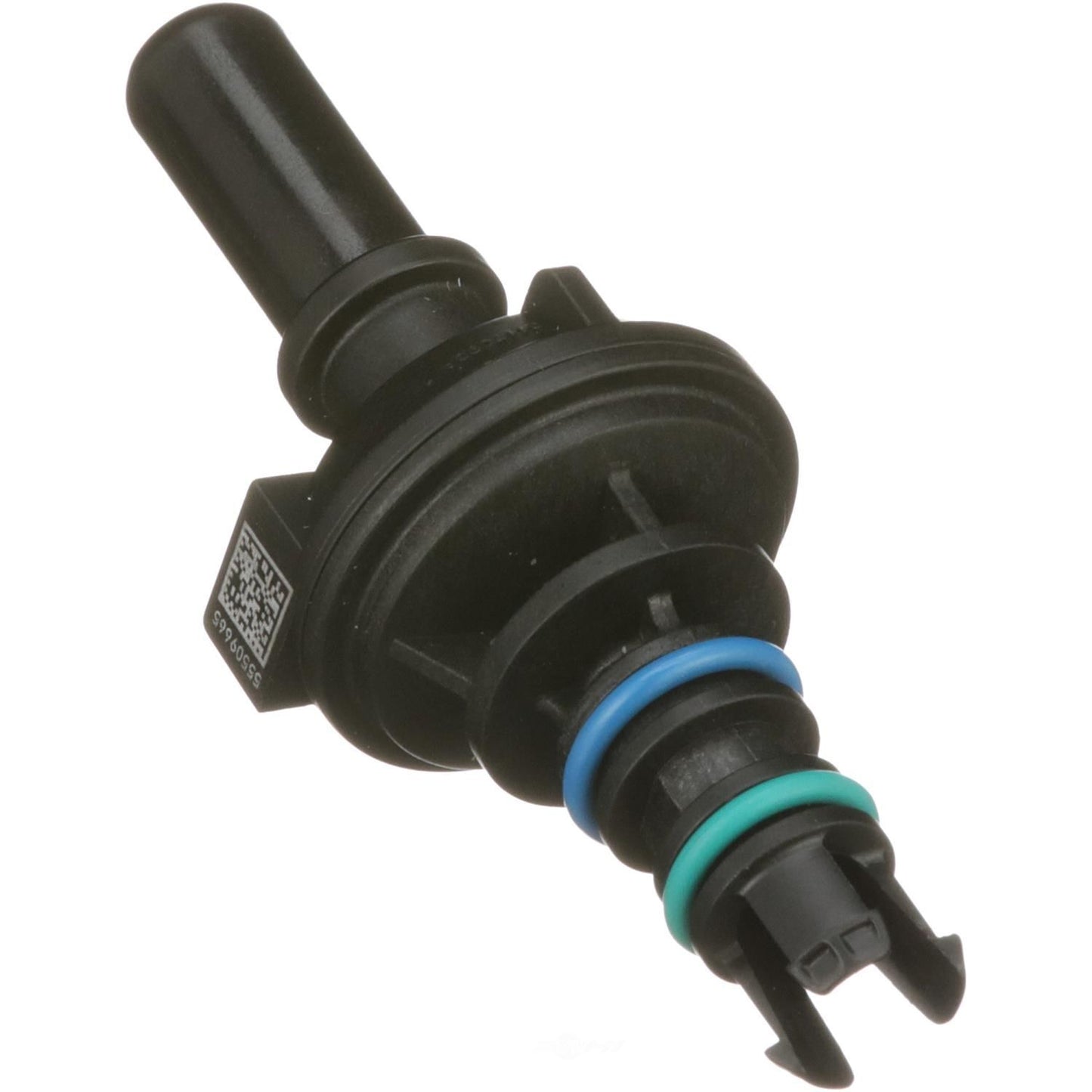 BWD PCV835 PCV Valve