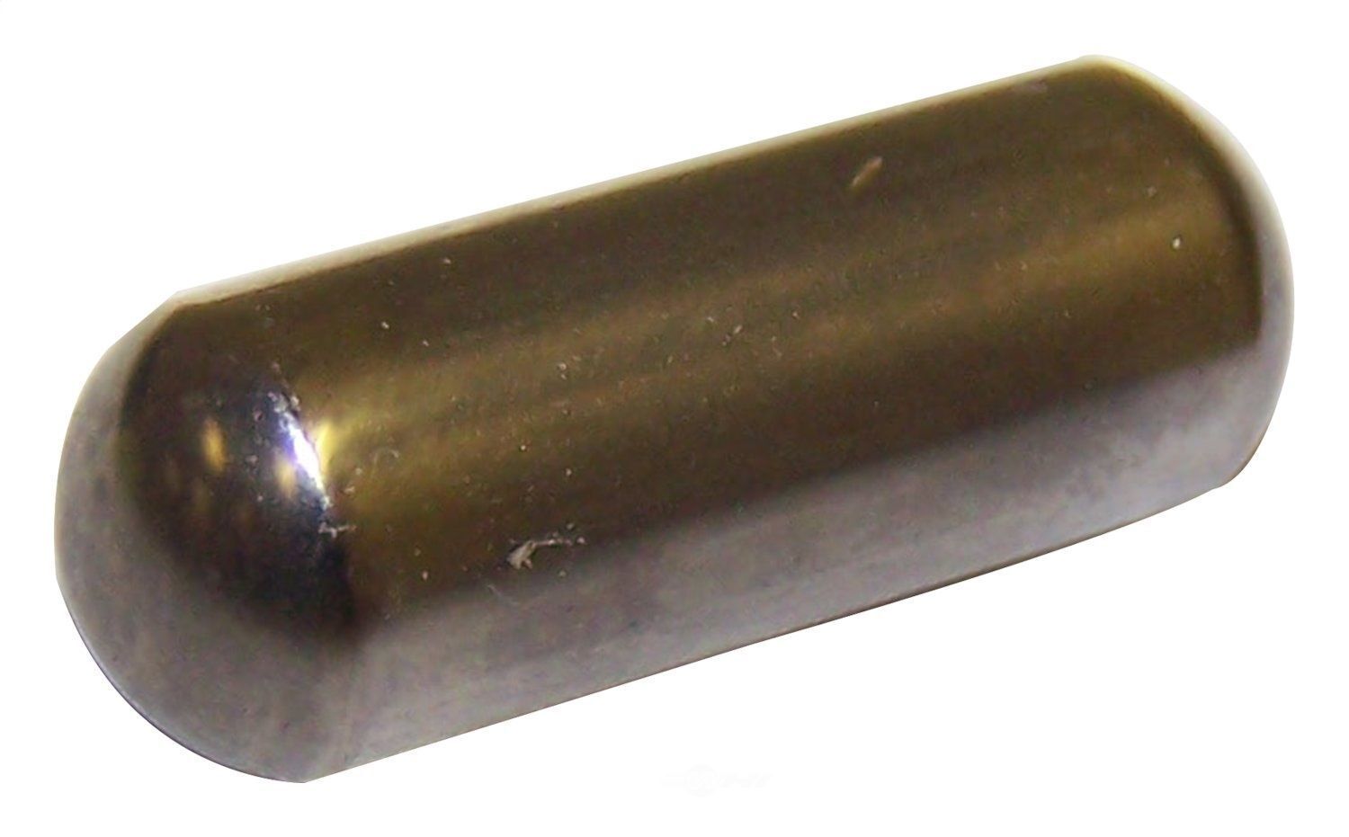 Crown Automotive Sales Co. 83502680 Manual Transmission Input Shaft Bearing