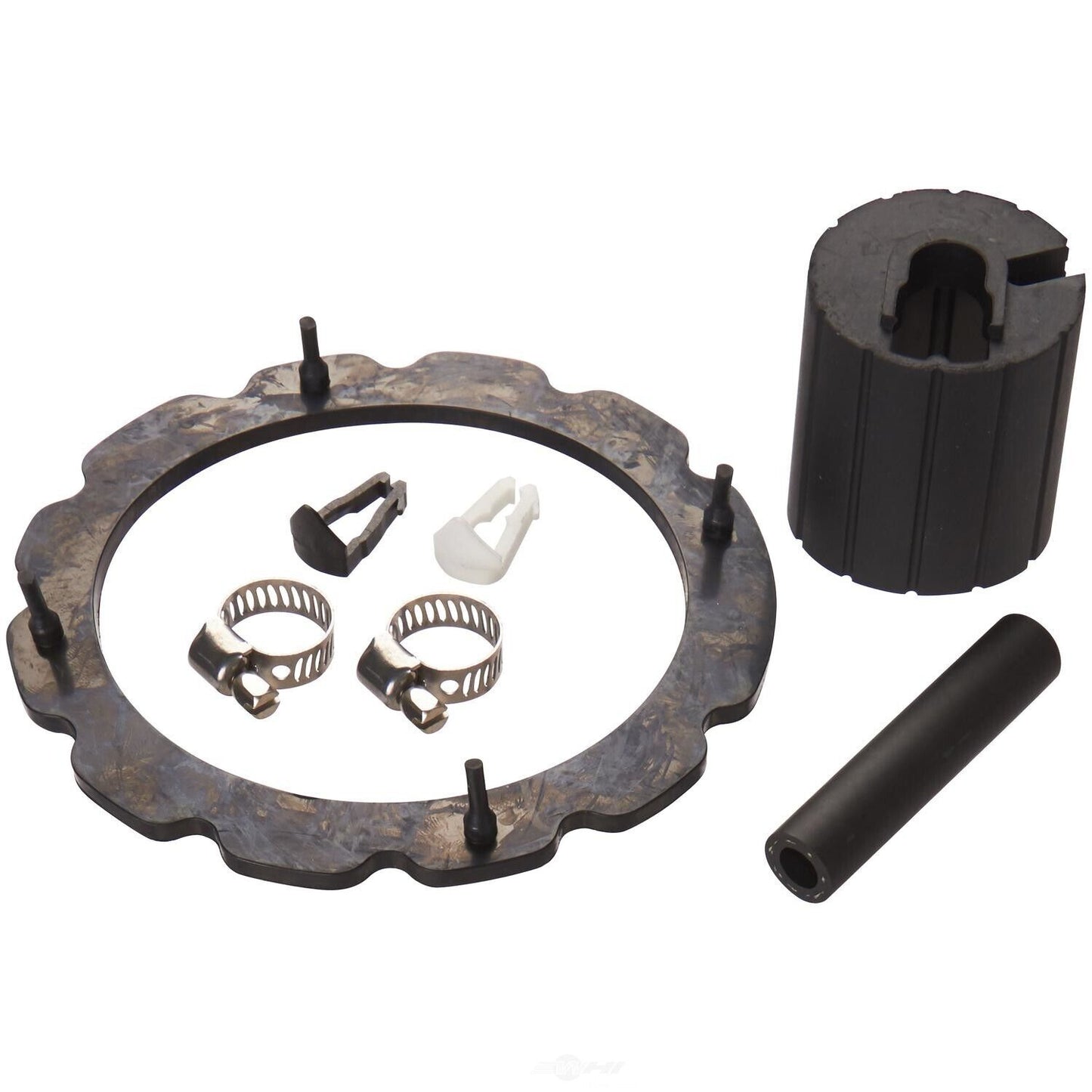 Spectra Premium Industries Inc SP1343 Electric Fuel Pump