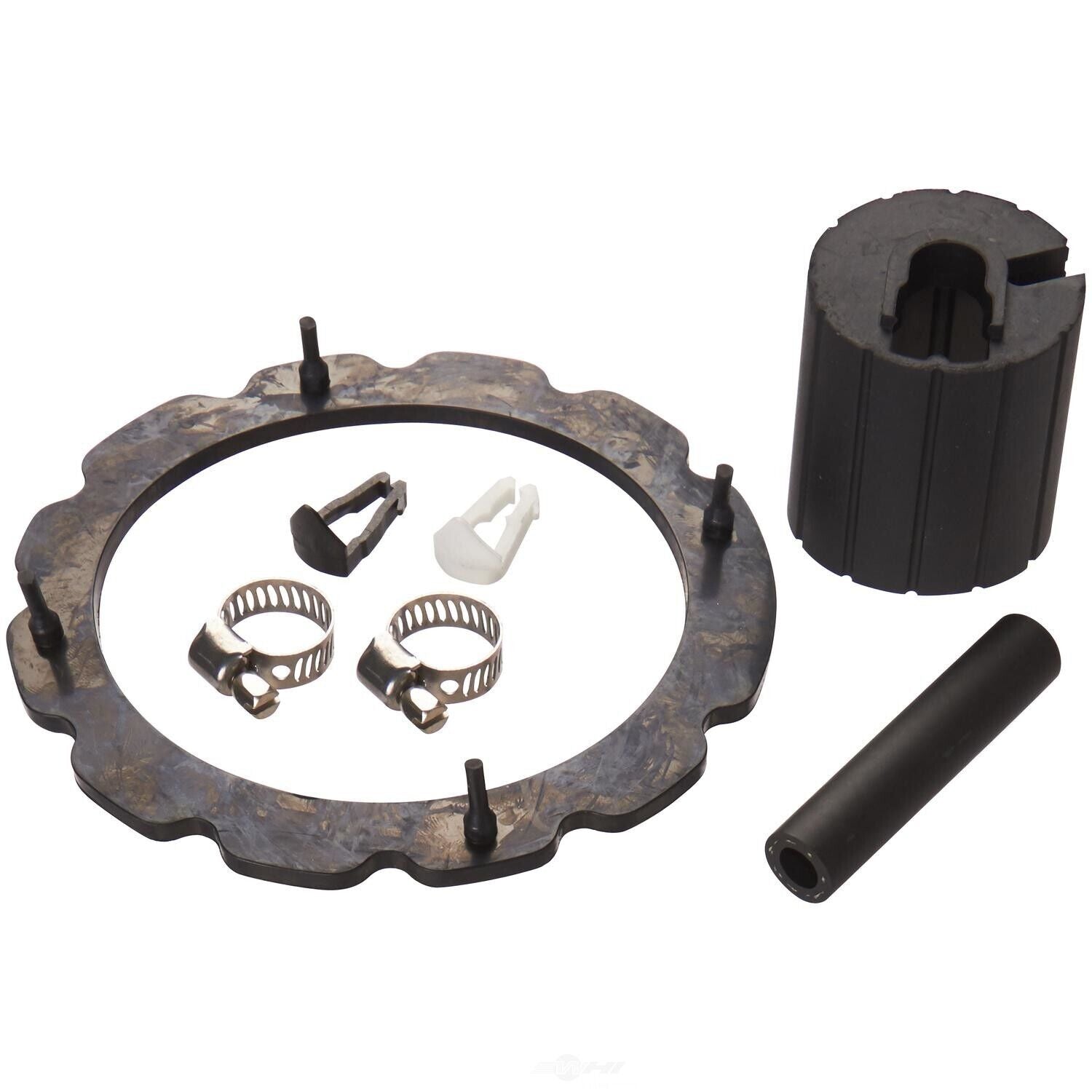 Spectra Premium Industries Inc SP1343 Electric Fuel Pump