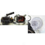 Spectra Premium Industries Inc SP3007M Fuel Pump Module Assembly