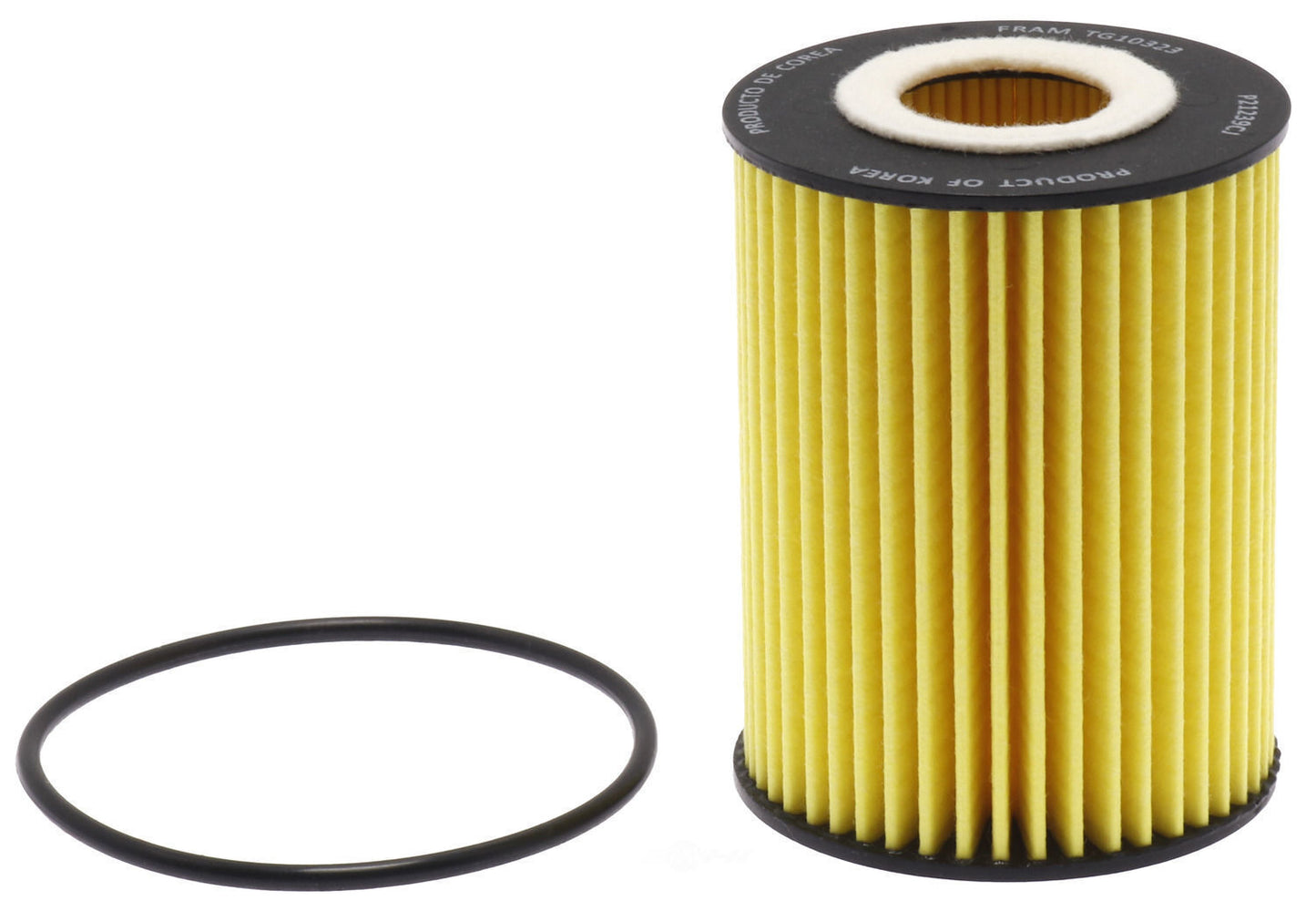 Fram TG10323 Engine Oil Filter