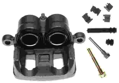 ACDelco Professional Durastop 18FR1849 Disc Brake Caliper