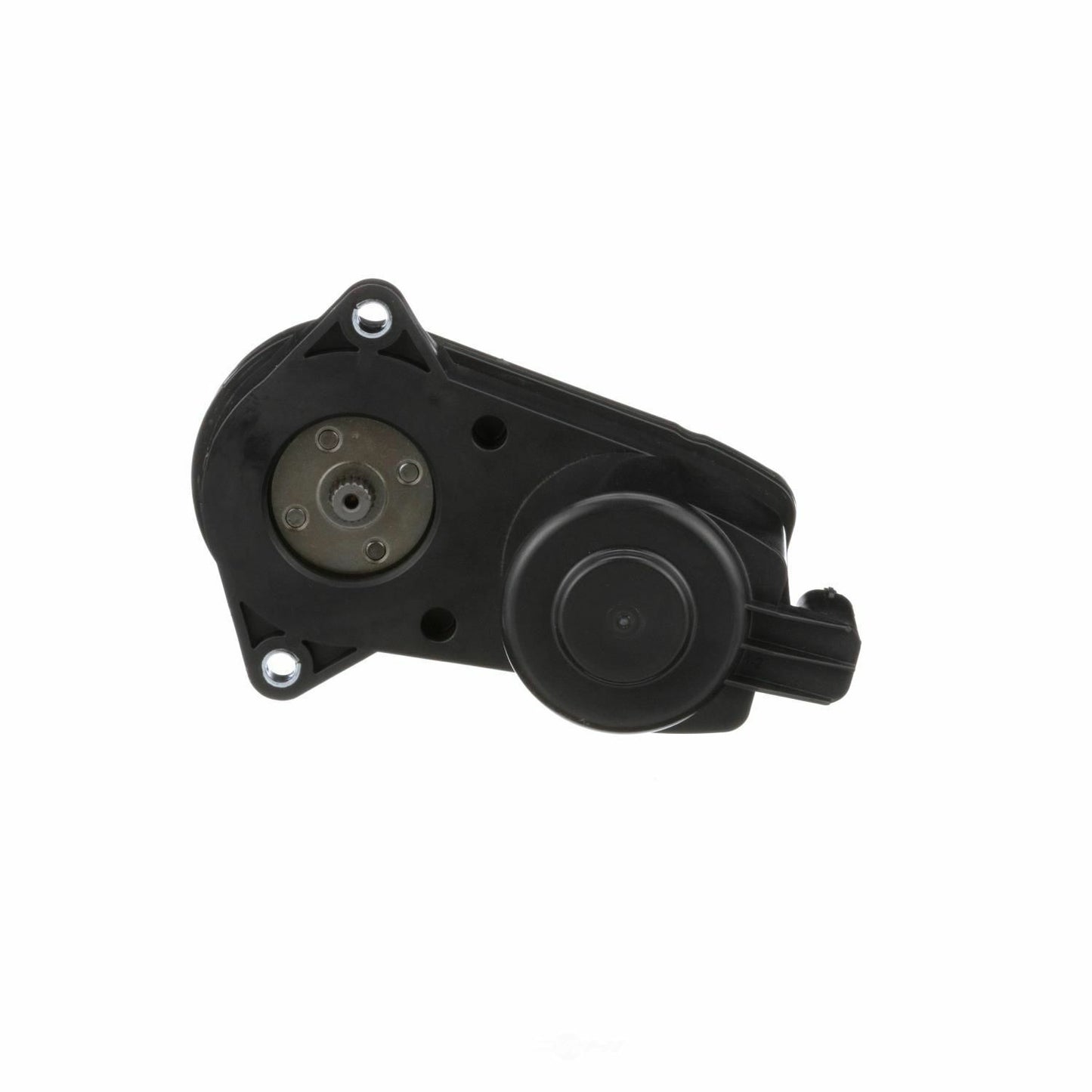 BWD EPB003 Parking Brake Actuator