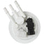 Spectra Premium Industries Inc SP3369M Fuel Pump Module Assembly