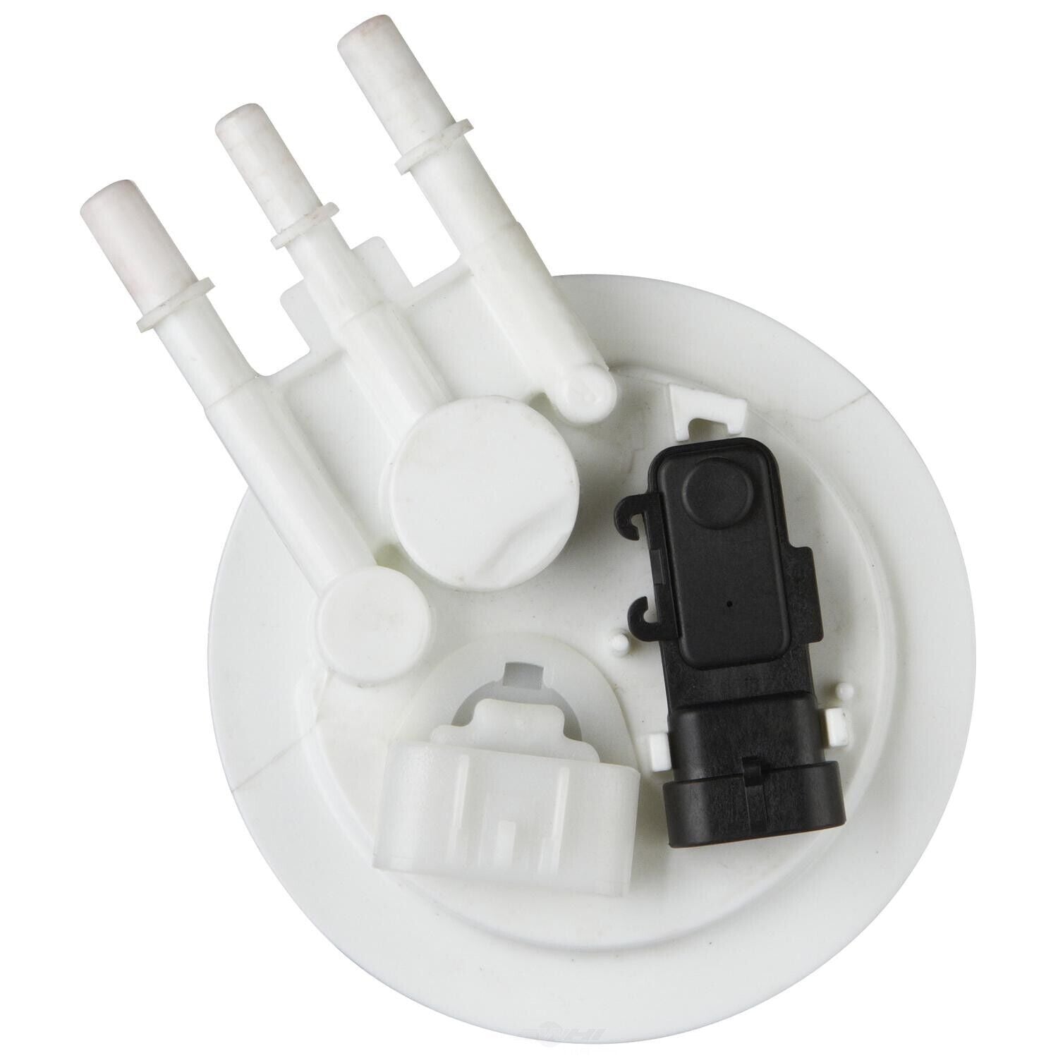 Spectra Premium Industries Inc SP3369M Fuel Pump Module Assembly