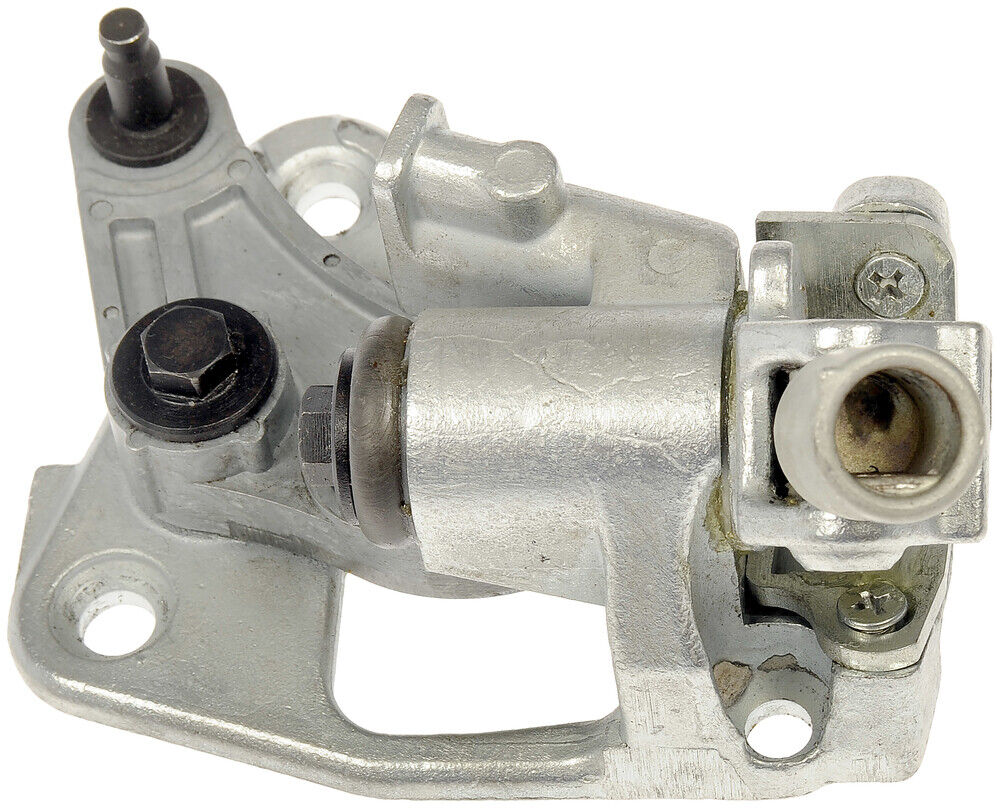 Dorman 905-122 Steering Column Shift Mechanism