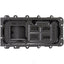 Spectra Premium Industries Inc FP54A Engine Oil Pan