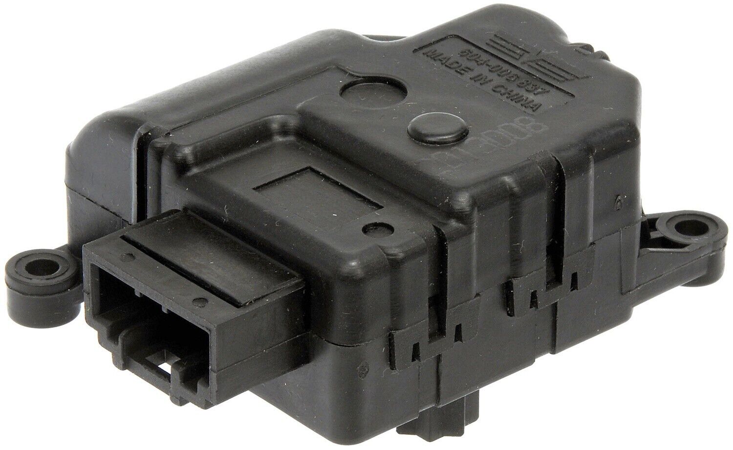 Dorman 604-006 HVAC Blend Door Actuator